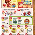 Antevisão Folheto PINGO DOCE Lojas Grandes Promoções de 18 a 24 maio